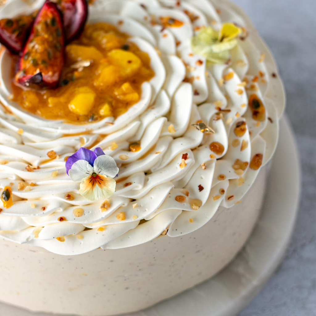entremets entremets