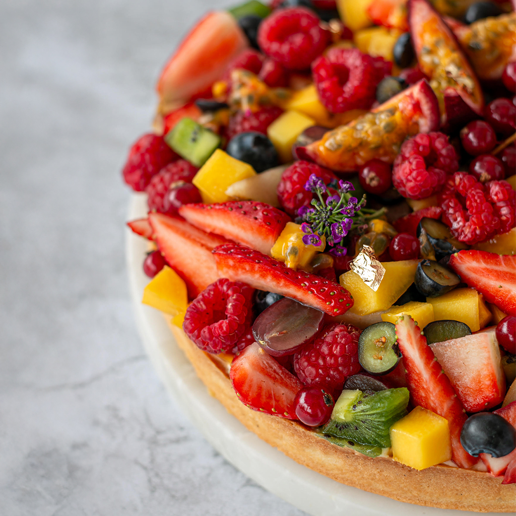 tarte-HP les tartes